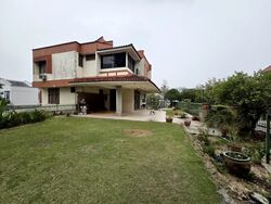 Phoenix Heights (D23), Detached #625910421